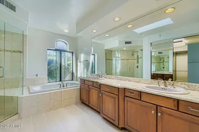 8072 E Cortez Drive, Scottsdale, AZ 85260 - Photo 19
