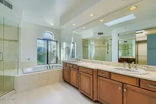 8072 E Cortez Dr, Scottsdale, AZ 85260 - Photo 19