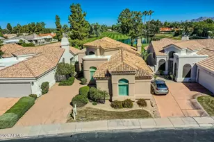 8072 E Cortez Dr, Scottsdale, AZ 85260 - Photo 35