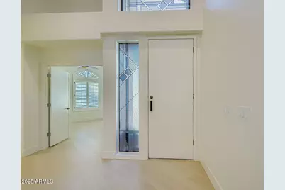 8072 E Cortez Drive, Scottsdale, AZ 85260 - Photo 5
