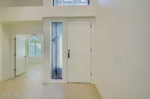 8072 E Cortez Dr, Scottsdale, AZ 85260 - Photo 5