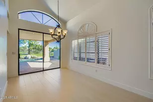 8072 E Cortez Dr, Scottsdale, AZ 85260 - Photo 17