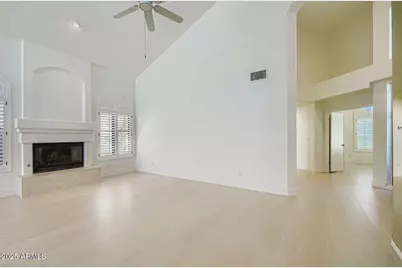 8072 E Cortez Drive, Scottsdale, AZ 85260 - Photo 7