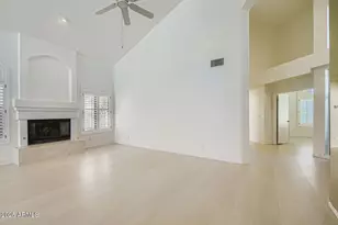 8072 E Cortez Dr, Scottsdale, AZ 85260 - Photo 7