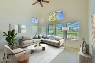 8072 E Cortez Dr, Scottsdale, AZ 85260 - Photo 11