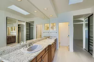 8072 E Cortez Dr, Scottsdale, AZ 85260 - Photo 21