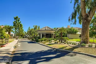 8072 E Cortez Dr, Scottsdale, AZ 85260 - Photo 39