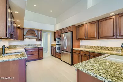 8072 E Cortez Drive, Scottsdale, AZ 85260 - Photo 13