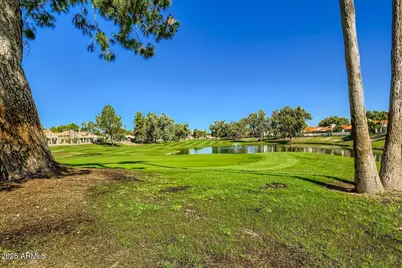 8072 E Cortez Drive, Scottsdale, AZ 85260 - Photo 31