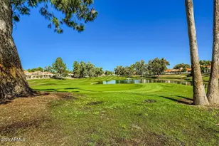 8072 E Cortez Dr, Scottsdale, AZ 85260 - Photo 31