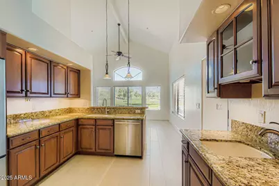 8072 E Cortez Drive, Scottsdale, AZ 85260 - Photo 15