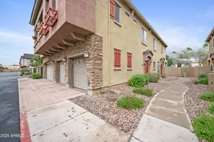 1350 S Greenfield Rd, Mesa, AZ 85206 - Photo 1