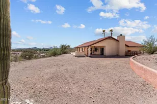 1750 Easy St, Wickenburg, AZ 85390 - Photo 25
