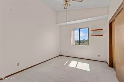 1750 Easy Street, Wickenburg, AZ 85390 - Photo 15