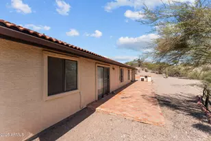1750 Easy St, Wickenburg, AZ 85390 - Photo 23