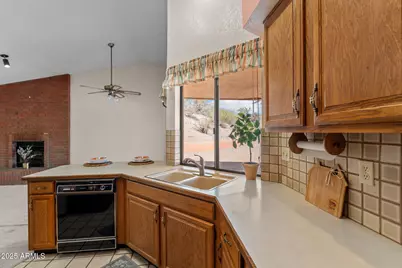 1750 Easy Street, Wickenburg, AZ 85390 - Photo 7