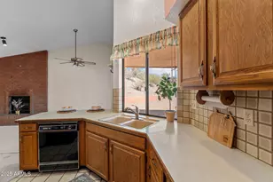 1750 Easy St, Wickenburg, AZ 85390 - Photo 7