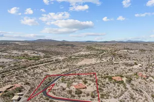 1750 Easy St, Wickenburg, AZ 85390 - Photo 3