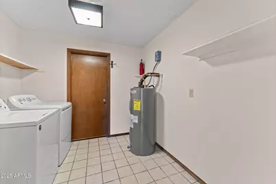 1750 Easy Street, Wickenburg, AZ 85390 - Photo 19