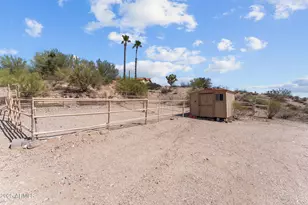 1750 Easy St, Wickenburg, AZ 85390 - Photo 21