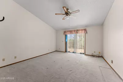 1750 Easy Street, Wickenburg, AZ 85390 - Photo 13