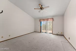 1750 Easy St, Wickenburg, AZ 85390 - Photo 13