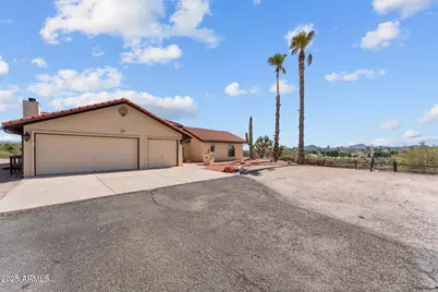 1750 Easy Street, Wickenburg, AZ 85390 - Photo 27