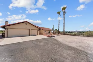 1750 Easy St, Wickenburg, AZ 85390 - Photo 27