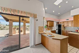 1750 Easy St, Wickenburg, AZ 85390 - Photo 11