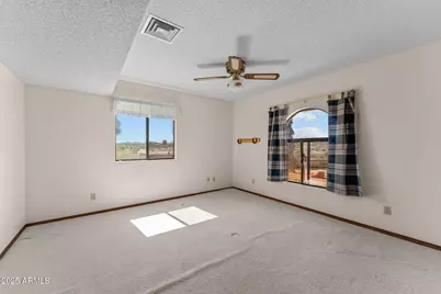 1750 Easy Street, Wickenburg, AZ 85390 - Photo 17