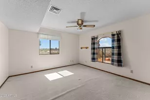 1750 Easy St, Wickenburg, AZ 85390 - Photo 17