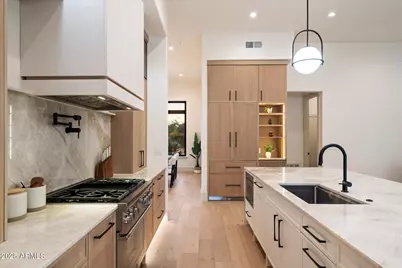 13078 E Jenan Drive, Scottsdale, AZ 85259 - Photo 13