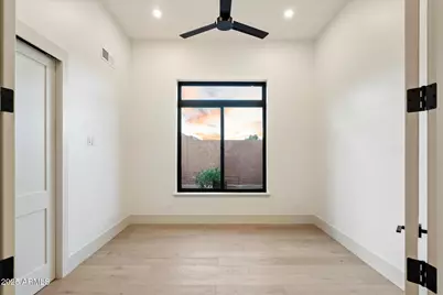 13078 E Jenan Drive, Scottsdale, AZ 85259 - Photo 27