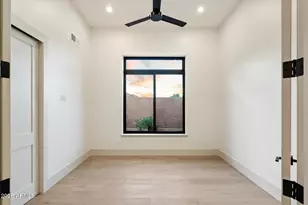 13078 E Jenan Dr, Scottsdale, AZ 85259 - Photo 27