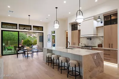 13078 E Jenan Drive, Scottsdale, AZ 85259 - Photo 5