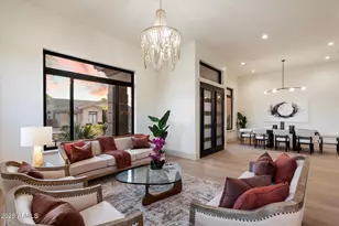 13078 E Jenan Dr, Scottsdale, AZ 85259 - Photo 9