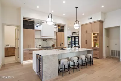 13078 E Jenan Drive, Scottsdale, AZ 85259 - Photo 11