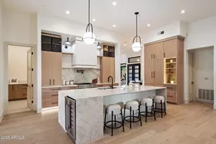 13078 E Jenan Dr, Scottsdale, AZ 85259 - Photo 11