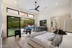 13078 E Jenan Dr, Scottsdale, AZ 85259 - Photo 21