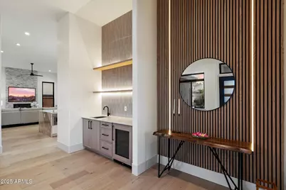 13078 E Jenan Drive, Scottsdale, AZ 85259 - Photo 15