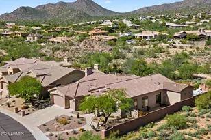 13078 E Jenan Dr, Scottsdale, AZ 85259 - Photo 45