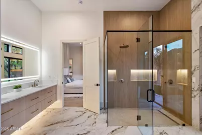 13078 E Jenan Drive, Scottsdale, AZ 85259 - Photo 23