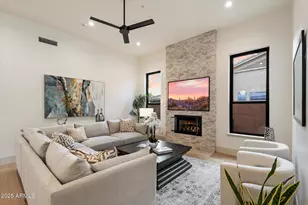 13078 E Jenan Dr, Scottsdale, AZ 85259 - Photo 7