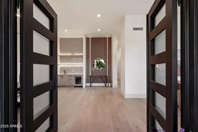 13078 E Jenan Drive, Scottsdale, AZ 85259 - Photo 3