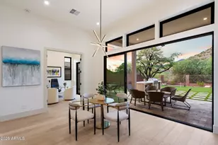 13078 E Jenan Dr, Scottsdale, AZ 85259 - Photo 17