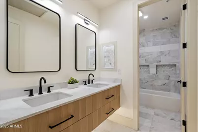 13078 E Jenan Drive, Scottsdale, AZ 85259 - Photo 25