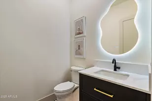 13078 E Jenan Dr, Scottsdale, AZ 85259 - Photo 29