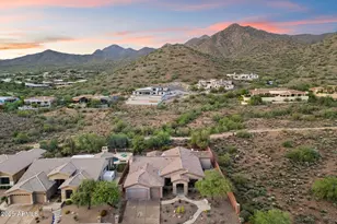 13078 E Jenan Dr, Scottsdale, AZ 85259 - Photo 39