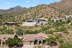 13078 E Jenan Dr, Scottsdale, AZ 85259 - Photo 47