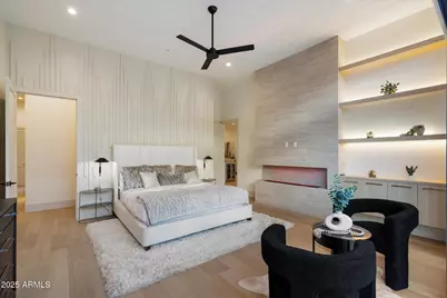 13078 E Jenan Drive, Scottsdale, AZ 85259 - Photo 19